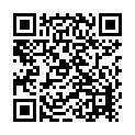 Raabta (Kehte Hain Khuda Ne) [From "Agent Vinod"] Song - QR Code