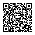 Rootho Na (Ahsaas  Soundtrack Version) Song - QR Code