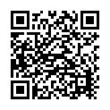 Tose Naina Song - QR Code