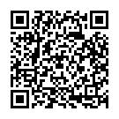 Aasan Nahin Yahan Song - QR Code