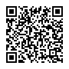 Duaa Kar - Duaa Kar Sai Se Song - QR Code