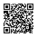 Ilahi Madad Kar Madad Ki Ghadi Hai Song - QR Code