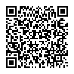 Jugni Saiya Di Song - QR Code