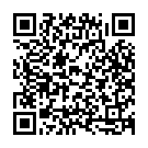 Sai Jee Baithey Naal Song - QR Code