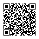 Radhika Jeevana Song - QR Code