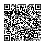 Radha Sametha Krishna (Sudha Ragunathan) Song - QR Code