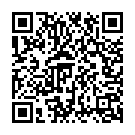 Vaijayanti Shobhita Song - QR Code