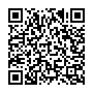 Yaar Trucka Wale Song - QR Code