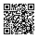 Thodigane Kottha Chiguru Song - QR Code