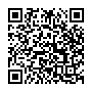 Eklaj Avya Manva Song - QR Code