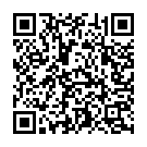 Premal Jyoti Taro Dakhvi Song - QR Code