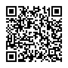 Maitribhavnu Pavitra Jharanu Song - QR Code