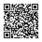 Om Namah Shivay Har Har Mahadev Song - QR Code