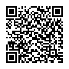 Jalkamal Chhandi Ja Ne Bala Song - QR Code