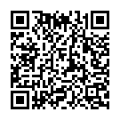 Apne Tara Antar No Ek Taar Song - QR Code