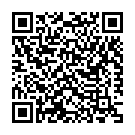 Shri Ramchandra Krupalu Bhajman Song - QR Code