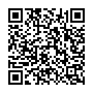 Rat Andhari Song - QR Code