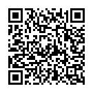 He Karuna Na Karnara Song - QR Code