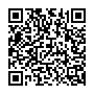 Majaa Padi Jaay Song - QR Code