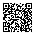 Prabhu Aavo Aavo Song - QR Code