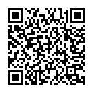 Revu Bhada Na Makan Ma Song - QR Code