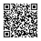 Om Namah Shivay Har Har Bhole Song - QR Code