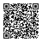 Ke Kayili Chhath Vrit Ke Arag Deve Jaaye Song - QR Code