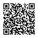 Aditya Manaila Song - QR Code