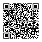 Kelwa Ke Paat Par Song - QR Code