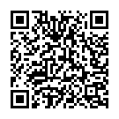 Sanghe Jaayem Ae Balam Ji Song - QR Code