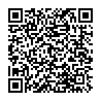 Chhelaji - Side B Song - QR Code