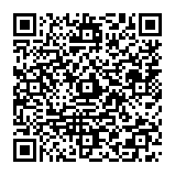 Vagdani Vache Vavdi Song - QR Code