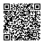 Chhelaji - Side A Song - QR Code