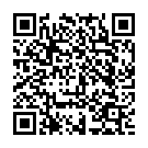 Jamava Padharo Bapa (Thal) Song - QR Code