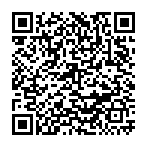 Aavone Albela Re Song - QR Code