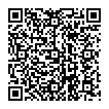 Tari Banki Re Paghaldi Nu Song - QR Code