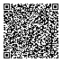 Jo Bharatiya To To Song - QR Code