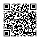 Baba Ki Bitiya Song - QR Code