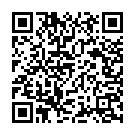 Tum Tum Taara Re Song - QR Code