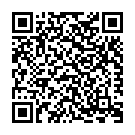 Palkon Pe Lagalo Song - QR Code