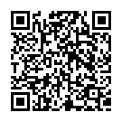 Vanilla Ya Strawbery Song - QR Code