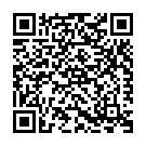 Tum To Pardesi Ho Song - QR Code