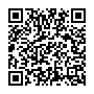 Wahi Hai Mera Ram Song - QR Code