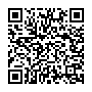 Lele Tu Bhi Paanga Song - QR Code