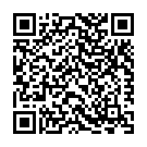 Aankhon Main Hai Kya Song - QR Code