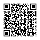 Gabru Punjabi Song - QR Code