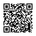 Ik Vaari Song - QR Code