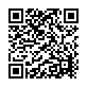 Tenu Vekh Ke Song - QR Code