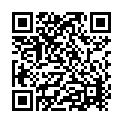 Party Sharty Song - QR Code