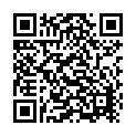 A Moment Song - QR Code